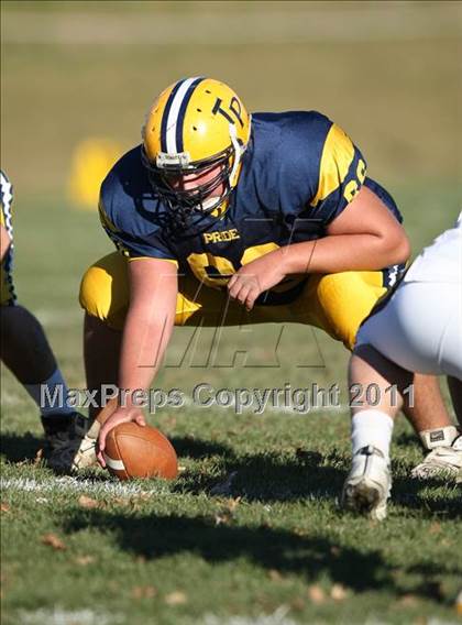 Thumbnail 2 in Brunswick @ Trinity-Pawling photogallery.