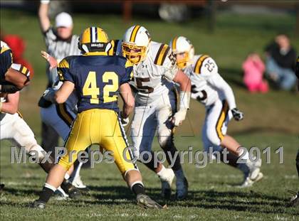 Thumbnail 2 in Brunswick @ Trinity-Pawling photogallery.