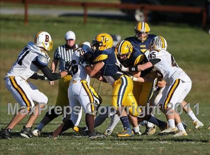 Thumbnail 3 in Brunswick @ Trinity-Pawling photogallery.
