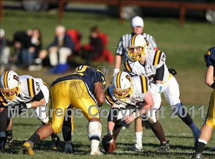 Thumbnail 1 in Brunswick @ Trinity-Pawling photogallery.