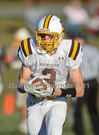Thumbnail 3 in Brunswick @ Trinity-Pawling photogallery.