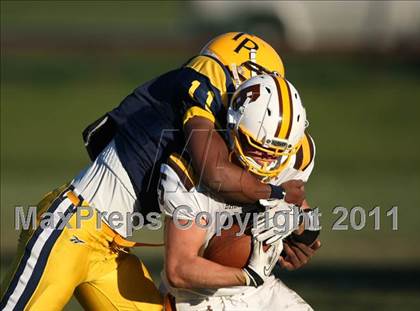 Thumbnail 1 in Brunswick @ Trinity-Pawling photogallery.
