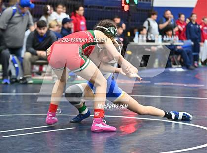 Thumbnail 1 in Region 2 - 6A Championship photogallery.