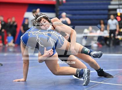 Thumbnail 1 in Region 2 - 6A Championship photogallery.