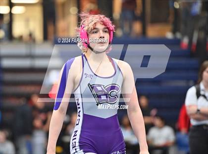 Thumbnail 2 in Region 2 - 6A Championship photogallery.