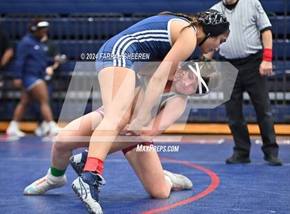 Thumbnail 3 in Region 2 - 6A Championship photogallery.