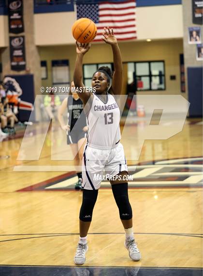 Thumbnail 2 in Greensboro Day School @ Providence Day photogallery.