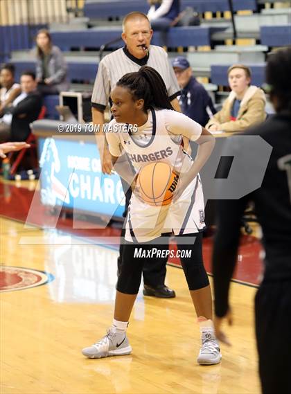 Thumbnail 1 in Greensboro Day School @ Providence Day photogallery.