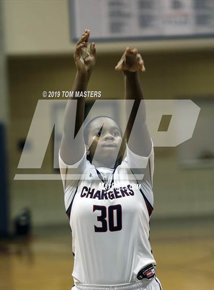 Thumbnail 1 in Greensboro Day School @ Providence Day photogallery.