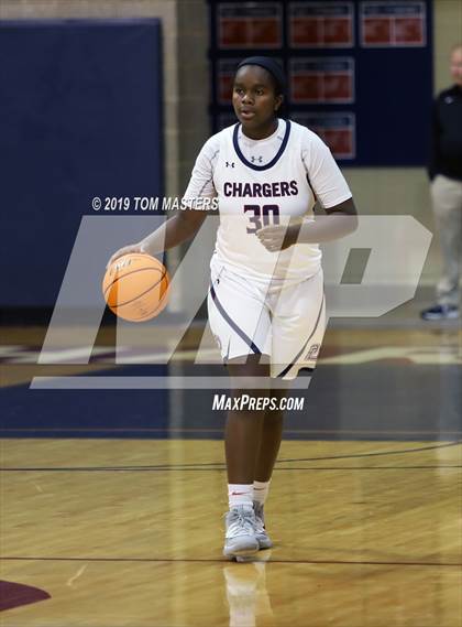 Thumbnail 3 in Greensboro Day School @ Providence Day photogallery.