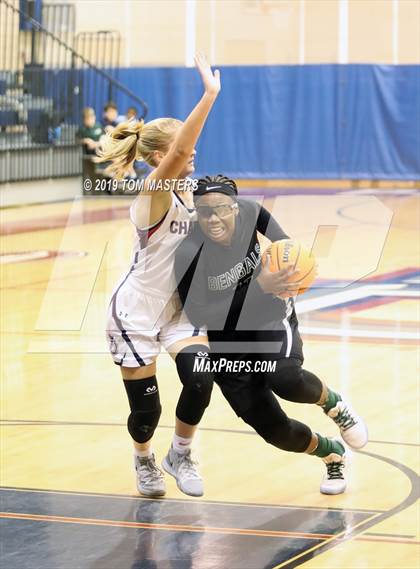 Thumbnail 1 in Greensboro Day School @ Providence Day photogallery.