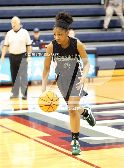 Thumbnail 2 in Greensboro Day School @ Providence Day photogallery.