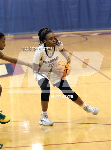 Thumbnail 3 in Greensboro Day School @ Providence Day photogallery.