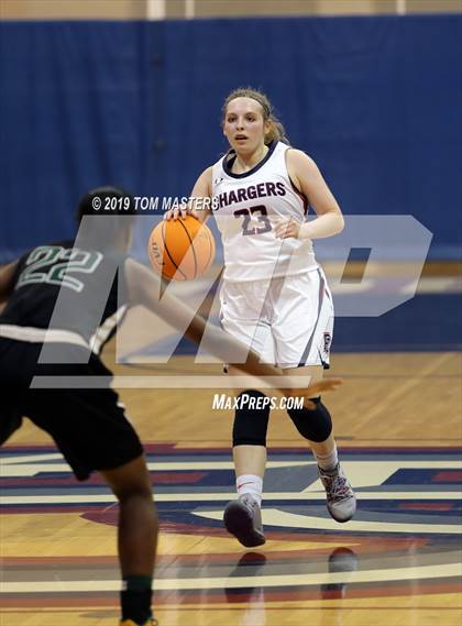 Thumbnail 1 in Greensboro Day School @ Providence Day photogallery.
