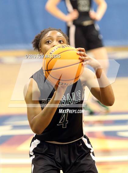 Thumbnail 2 in Greensboro Day School @ Providence Day photogallery.