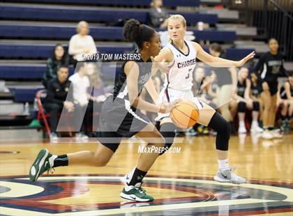 Thumbnail 2 in Greensboro Day School @ Providence Day photogallery.