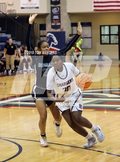 Thumbnail 1 in Greensboro Day School @ Providence Day photogallery.
