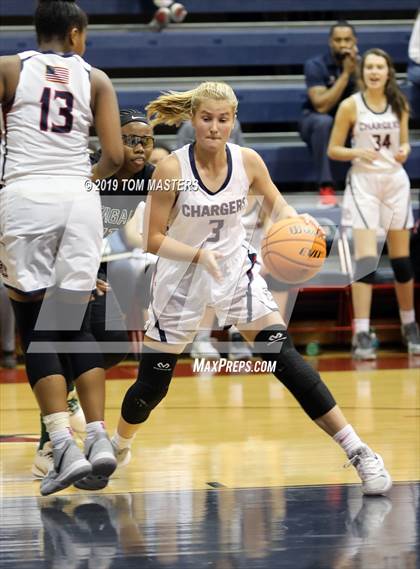 Thumbnail 1 in Greensboro Day School @ Providence Day photogallery.