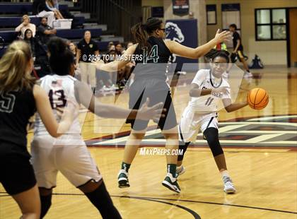 Thumbnail 1 in Greensboro Day School @ Providence Day photogallery.
