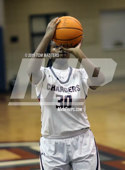 Thumbnail 3 in Greensboro Day School @ Providence Day photogallery.