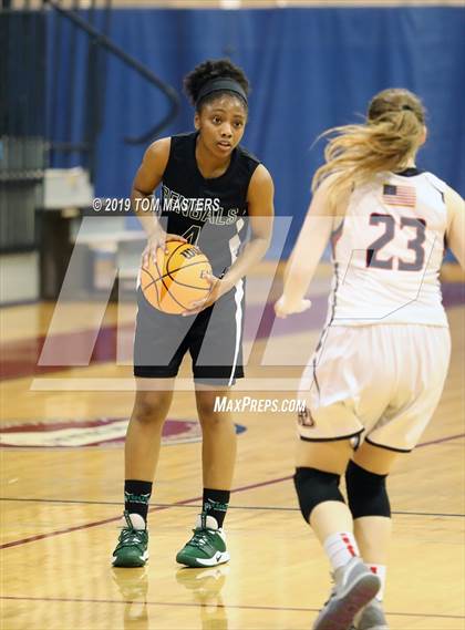 Thumbnail 2 in Greensboro Day School @ Providence Day photogallery.