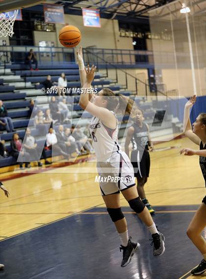 Thumbnail 1 in Greensboro Day School @ Providence Day photogallery.
