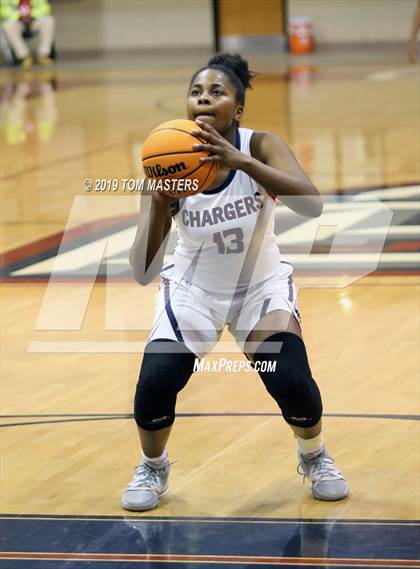 Thumbnail 3 in Greensboro Day School @ Providence Day photogallery.