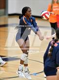 Photo from the gallery "Cypress Ranch vs. Seven Lakes"