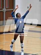 Photo from the gallery "Cypress Ranch vs. Seven Lakes"