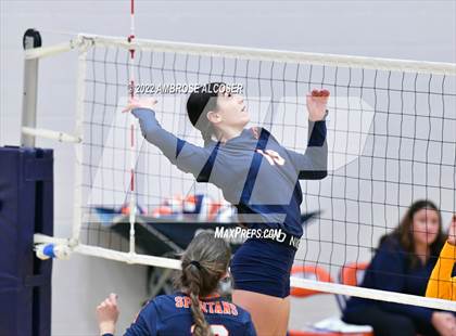 Thumbnail 1 in Cypress Ranch vs. Seven Lakes photogallery.