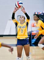 Photo from the gallery "Cypress Ranch vs. Seven Lakes"