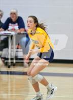 Photo from the gallery "Cypress Ranch vs. Seven Lakes"