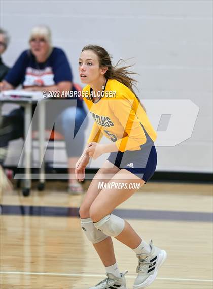 Thumbnail 1 in Cypress Ranch vs. Seven Lakes photogallery.