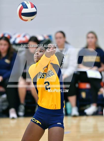 Thumbnail 1 in Cypress Ranch vs. Seven Lakes photogallery.