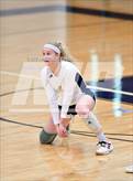 Photo from the gallery "Cypress Ranch vs. Seven Lakes"