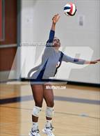 Photo from the gallery "Cypress Ranch vs. Seven Lakes"