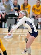 Photo from the gallery "Cypress Ranch vs. Seven Lakes"