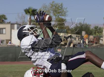 Thumbnail 2 in Palm Springs @ Redlands photogallery.