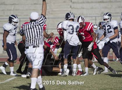 Thumbnail 2 in Palm Springs @ Redlands photogallery.