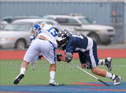 Thumbnail 1 in Wilton vs. Darien (CIAC Class M Final) photogallery.