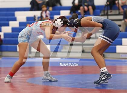 Thumbnail 2 in Carlmont @ Hillsdale photogallery.