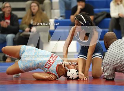Thumbnail 1 in Carlmont @ Hillsdale photogallery.