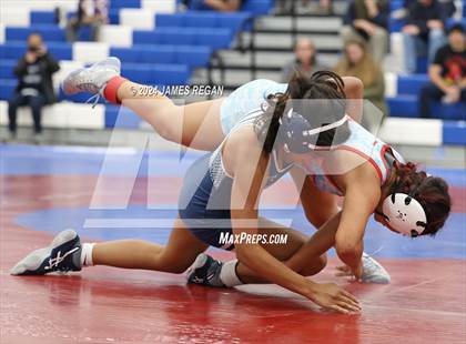 Thumbnail 3 in Carlmont @ Hillsdale photogallery.