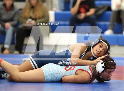 Thumbnail 1 in Carlmont @ Hillsdale photogallery.