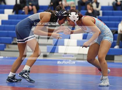 Thumbnail 1 in Carlmont @ Hillsdale photogallery.