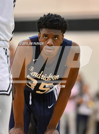 Thumbnail 2 in Hendrickson @ Vandegrift photogallery.