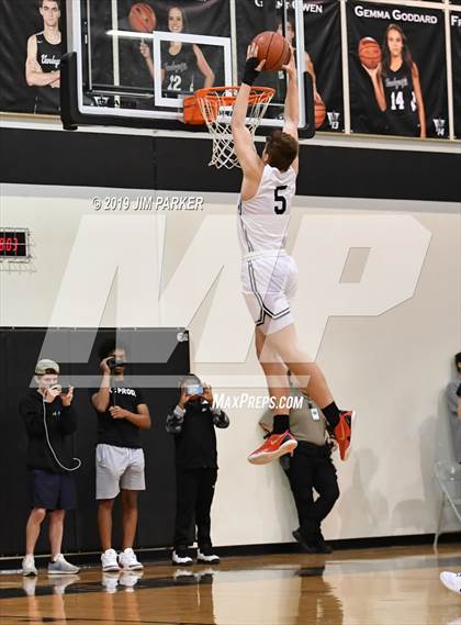 Thumbnail 1 in Hendrickson @ Vandegrift photogallery.