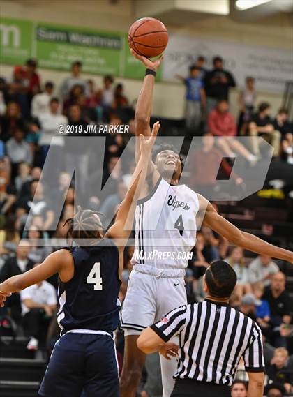 Thumbnail 3 in Hendrickson @ Vandegrift photogallery.