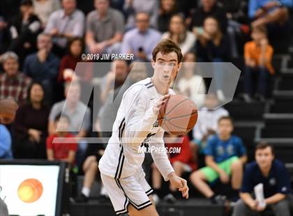 Thumbnail 1 in Hendrickson @ Vandegrift photogallery.