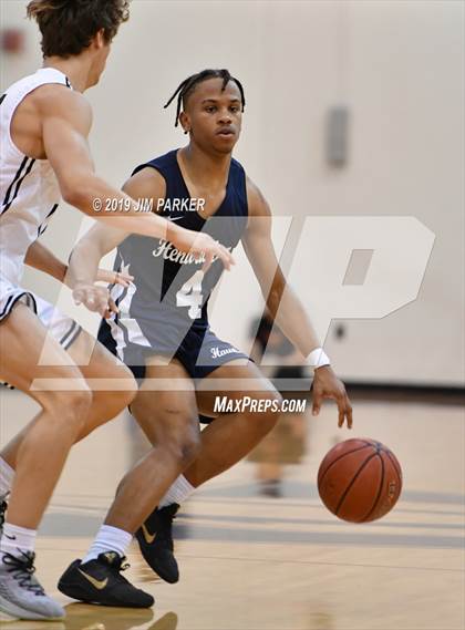 Thumbnail 1 in Hendrickson @ Vandegrift photogallery.
